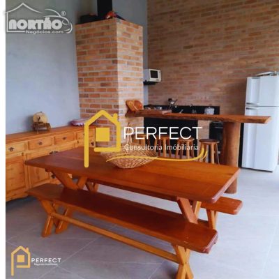 Casa, 1 quarto, 1000000 m² - Foto 5