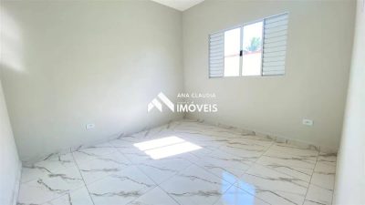 Casa, 2 quartos, 76 m² - Foto 4