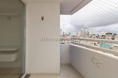 Apartamento, 2 quartos, 56 m² - Foto 4