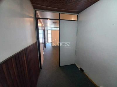 Sala-Conjunto, 33 m² - Foto 1