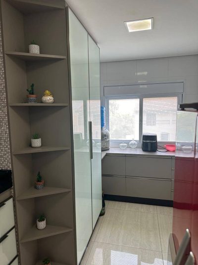 Casa - Foto 4