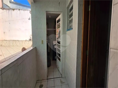 Casa, 5 quartos, 346 m² - Foto 5