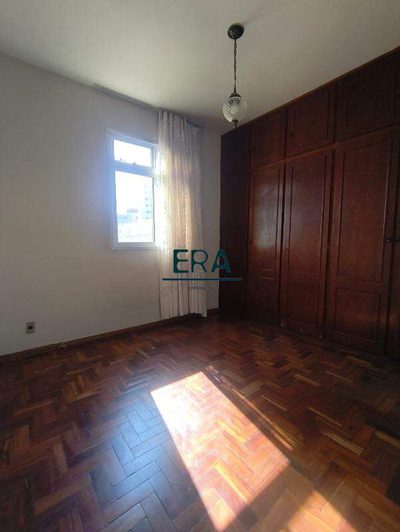 Apartamento, 3 quartos, 80 m² - Foto 4