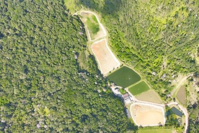 Sítio, 3 quartos, 43 hectares - Foto 2