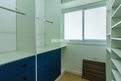 Apartamento, 2 quartos, 78 m² - Foto 1