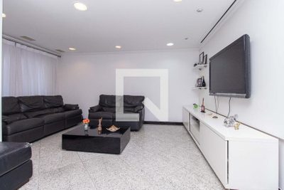 Casa, 4 quartos, 210 m² - Foto 3