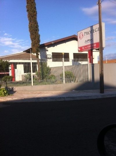 Casa Comercial, 495 m² - Foto 3