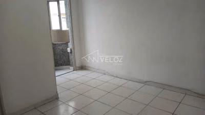 Apartamento, 1 quarto, 34 m² - Foto 4