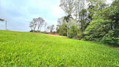 Terreno, 300 m² - Foto 4