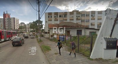Terreno, 560 m² - Foto 3