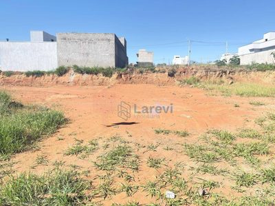 Terreno, 176 m² - Foto 2
