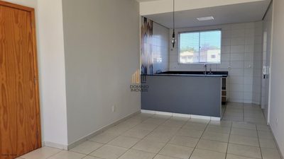 Apartamento, 2 quartos, 74 m² - Foto 4