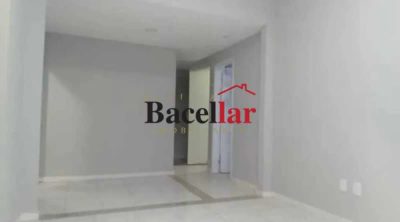 Apartamento, 2 quartos, 75 m² - Foto 2