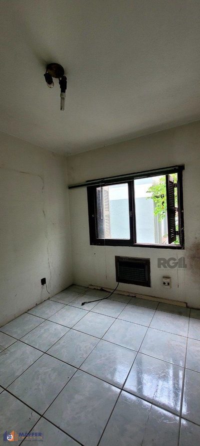 Apartamento, 1 quarto, 38 m² - Foto 1
