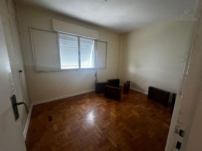 Apartamento, 1 quarto, 60 m² - Foto 2