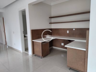 Apartamento, 3 quartos, 118 m² - Foto 4