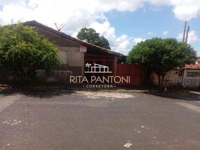 Casa, 4 quartos, 122 m² - Foto 2