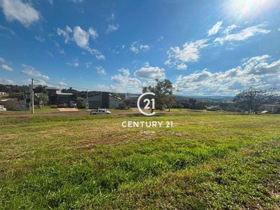 Loteamento e Condomínio, 469 m² - Foto 1