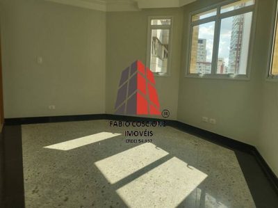 Apartamento, 3 quartos, 150 m² - Foto 5
