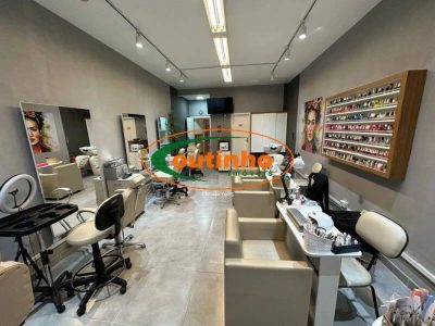 Prédio Inteiro, 40 m² - Foto 3