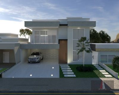 Prédio Inteiro, 324 m² - Foto 5