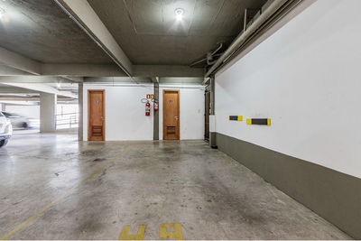 Apartamento, 2 quartos, 65 m² - Foto 5