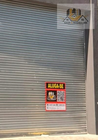 Sala-Conjunto, 335 m² - Foto 5
