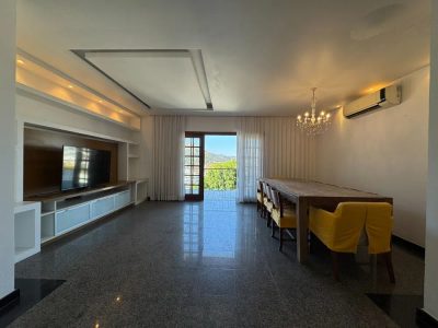 Casa, 4 quartos, 122 m² - Foto 2