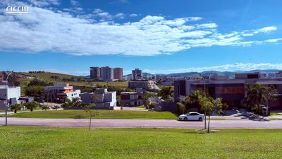 Terreno, 522 m² - Foto 5