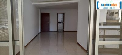 Apartamento, 4 quartos, 141 m² - Foto 4