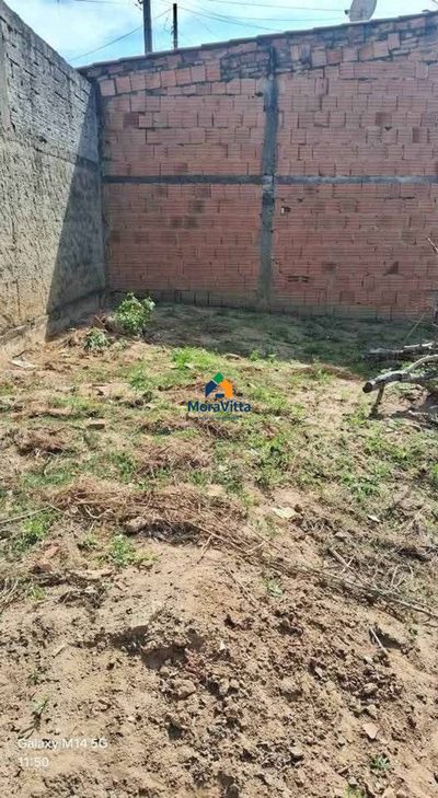 Terreno, 250 m² - Foto 3