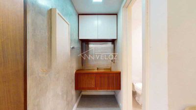 Sala-Conjunto, 100 m² - Foto 3