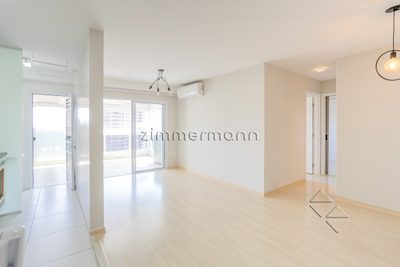 Apartamento, 2 quartos, 79 m² - Foto 4