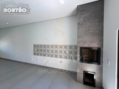 Casa, 3 quartos, 121 m² - Foto 5