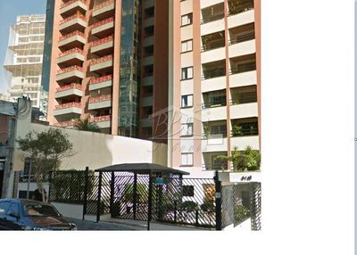 Apartamento, 3 quartos, 86 m² - Foto 1