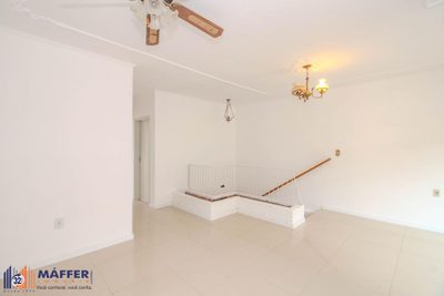 Casa, 3 quartos, 190 m² - Foto 2