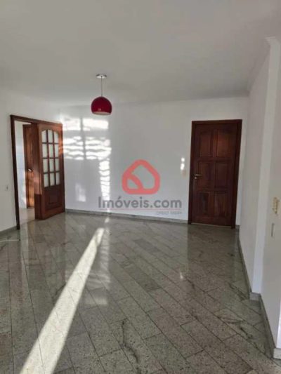 Apartamento, 1 quarto, 75 m² - Foto 2