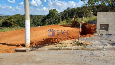 Terreno, 525 m² - Foto 4