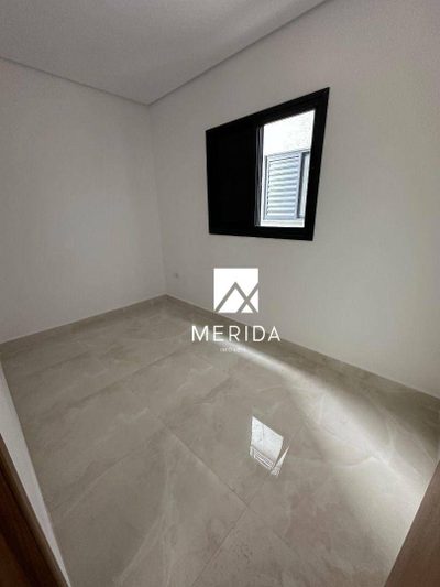 Apartamento, 2 quartos, 46 m² - Foto 4