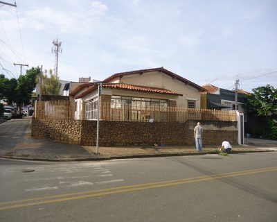 Prédio Inteiro - Foto 2