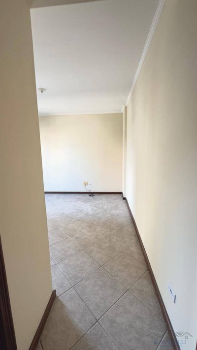 Apartamento, 3 quartos, 110 m² - Foto 4