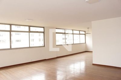 Apartamento, 3 quartos, 248 m² - Foto 3