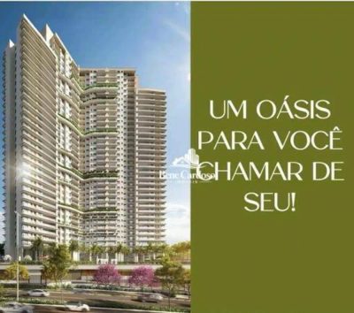 Apartamento, 3 quartos, 114 m² - Foto 1