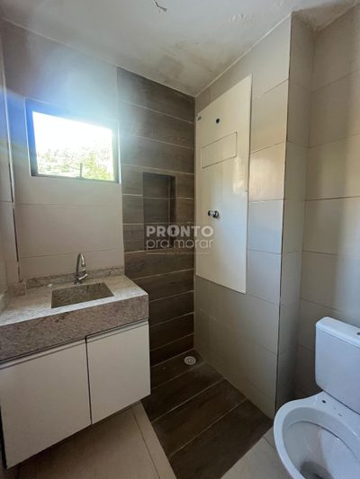 Apartamento, 2 quartos, 58 m² - Foto 3
