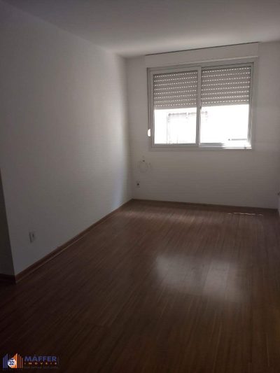 Apartamento, 1 quarto, 42 m² - Foto 2