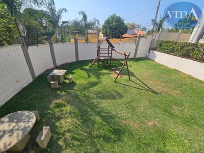 Apartamento, 2 quartos, 40 m² - Foto 4