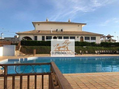 Loteamento e Condomínio, 267 m² - Foto 5