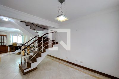 Casa, 4 quartos, 92 m² - Foto 1