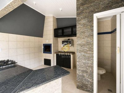 Casa, 3 quartos, 150 m² - Foto 4