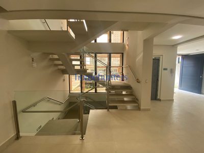 Prédio Inteiro, 700 m² - Foto 5